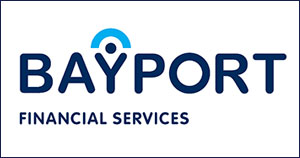 bay772
