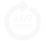 bg247d
