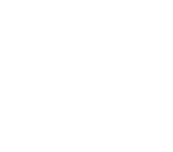 bgecod